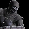 NinjaAsura's avatar