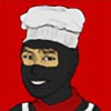 NinjaBaker's avatar