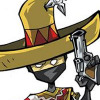 ninjabandito's avatar