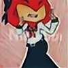 Ninjabbi's avatar
