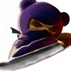 Ninjabear2012's avatar