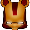 NinjaBearBear09's avatar