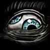 NinjaBianco's avatar