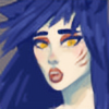 Ninjabirthdaycake's avatar