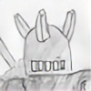 ninjablade5's avatar