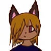 ninjabladeJr's avatar
