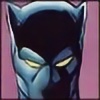 NinjaBo's avatar