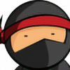 Ninjabo37's avatar