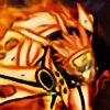 ninjaboi92's avatar