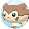 Ninjaboiie's avatar