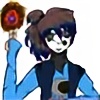 ninjabookworm13's avatar