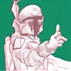 Ninjaboomer44's avatar