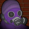 ninjabot553's avatar