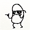 ninjabou's avatar