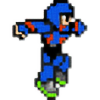 Ninjaboy13779546's avatar
