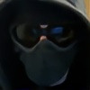 Ninjaboy56's avatar