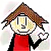 NinjaBoy641's avatar
