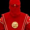 Ninjabrand94's avatar