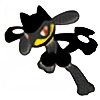 NinjaBrawler's avatar