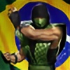 NinjaBrazil's avatar