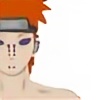 ninjabrine's avatar
