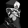 NinjaBuddyYin's avatar
