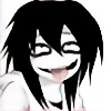 ninjabunnies666's avatar