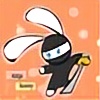NinjaBunnyAttack101's avatar
