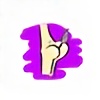 Ninjabuttocks's avatar