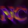 NinjaCapricorn's avatar