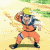 ninjacat2196's avatar