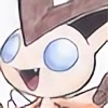 Ninjacat46's avatar