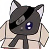 ninjacat66's avatar