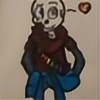 NinjaCatDoesArt's avatar