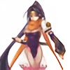 ninjacate's avatar