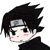 ninjacatuchiha's avatar