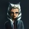 NinjaCBQ's avatar