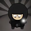 Ninjachick-22's avatar