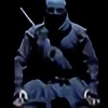 NinjaChrisL's avatar
