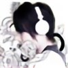 NinjaClar's avatar