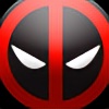 NinjaClava's avatar
