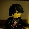 Ninjacolelover's avatar