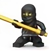 ninjacoleplz's avatar