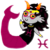 ninjacookie19's avatar