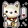 ninjacookie6's avatar