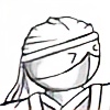 NinjaCorp's avatar