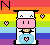 NinjaCow978's avatar