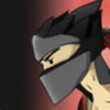 Ninjacrafter586's avatar