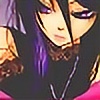 ninjacupcake333's avatar
