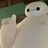 Ninjacupcakes15's avatar